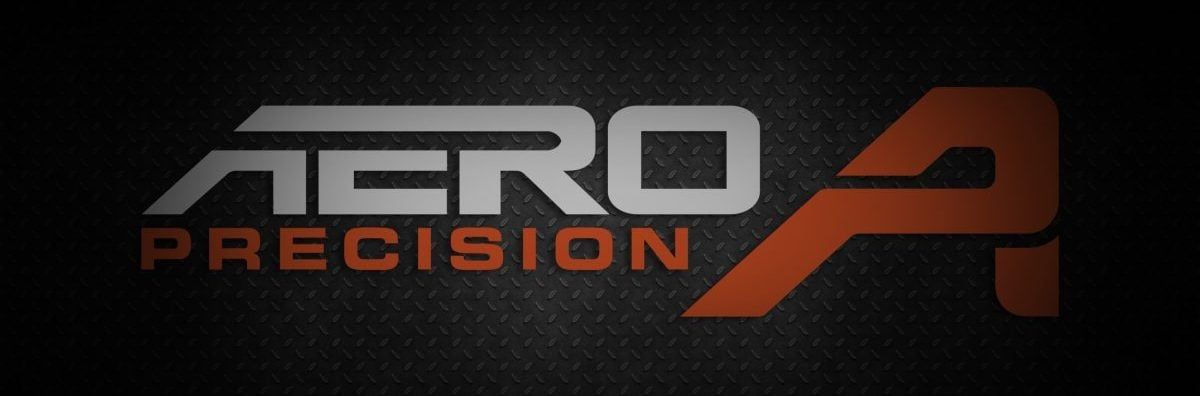 Aero Precision