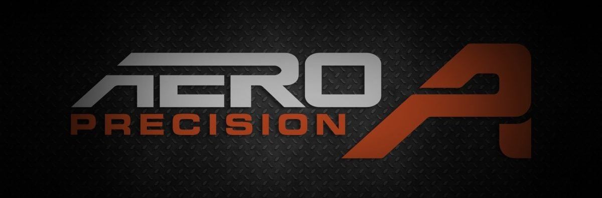 Aero Precision
