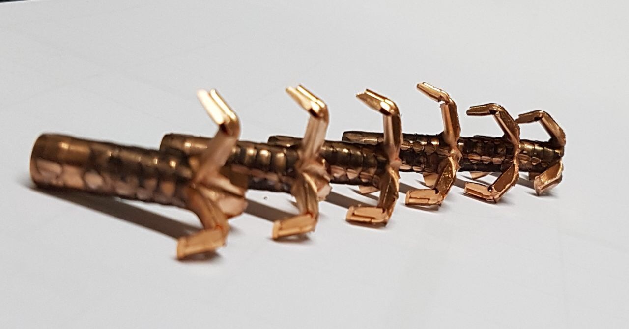 Subsonic Ammo for Hunting and Self-Defense