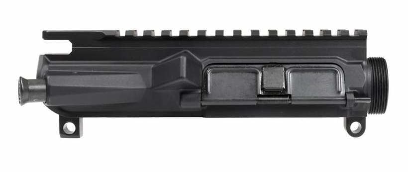 Aero Precision M4E1 Threaded Upper Receiver - Assembled - MSRP - $124.99