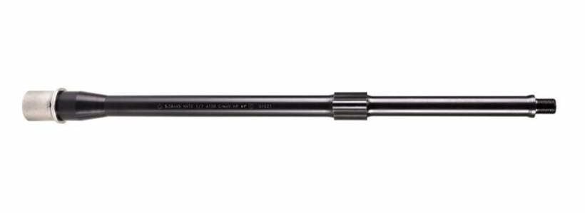 Ballistic Advantage BA Hanson Midlengh Performance