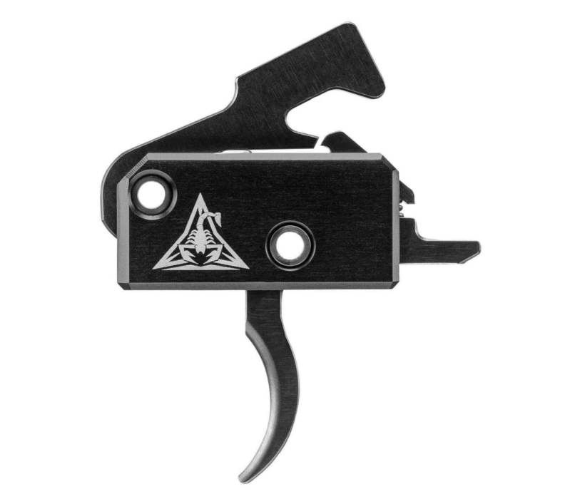 Rise Armament RA-140 Super Sporting Drop-In Trigger