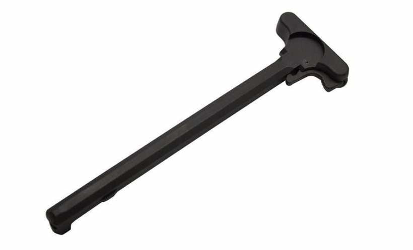 Standard Charging Handle - MSRP - $15.95