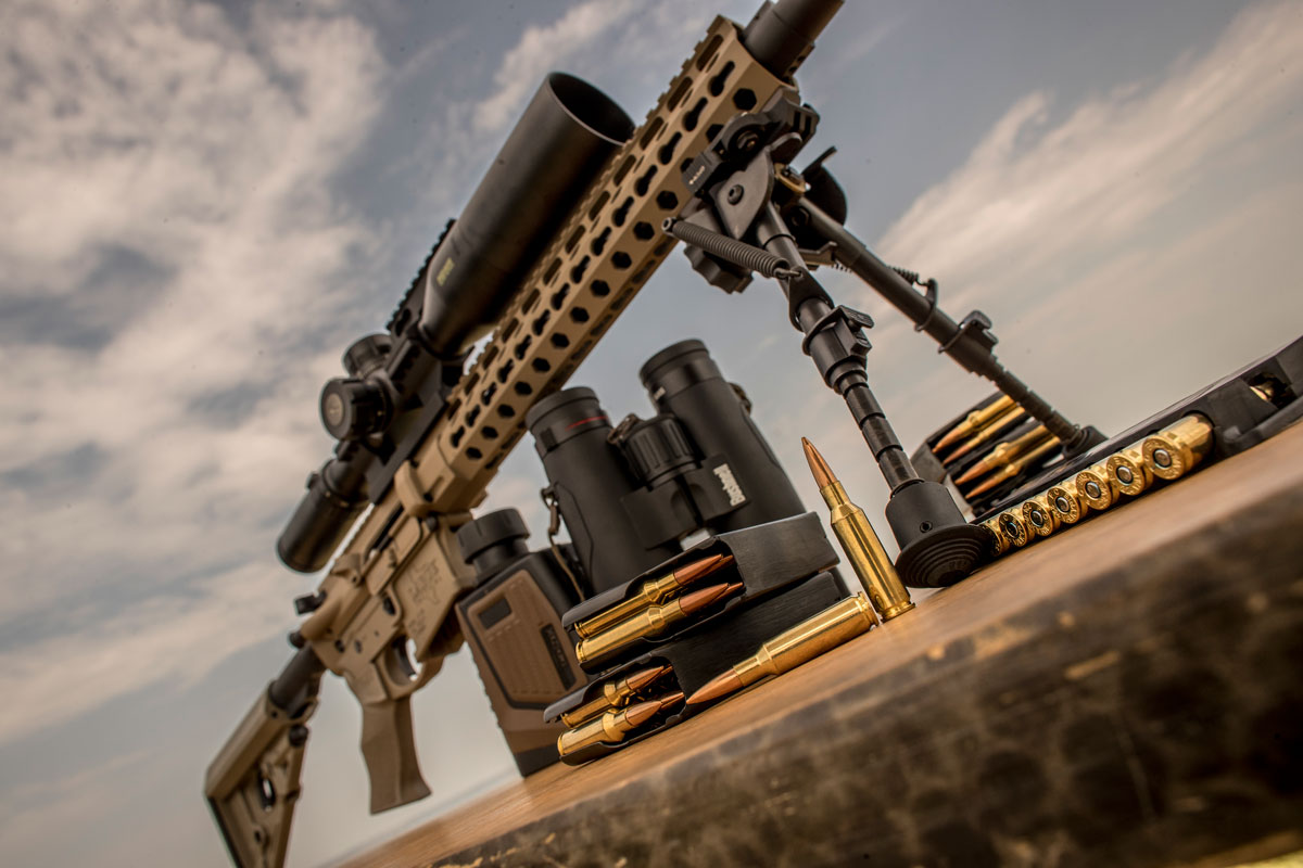 Build A 224 Valkyrie AR Or Wait It Out AR Build Junkie build-a-224-valkyrie-ar-or-wait-it-out-ar-build-junkie