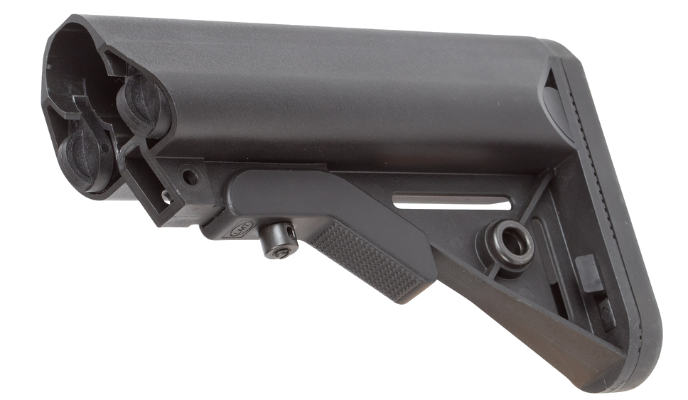 LMT SOPMOD Stock - MSRP - $199.00