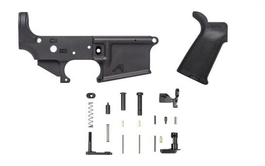 https://aeroprecisionusa.com/ar15-lower-with-grip-lpk-blem.html