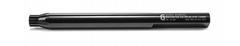 Geissele AR-15/M4 Reaction Rod Upper Assembly Tool - MSRP - $99.00