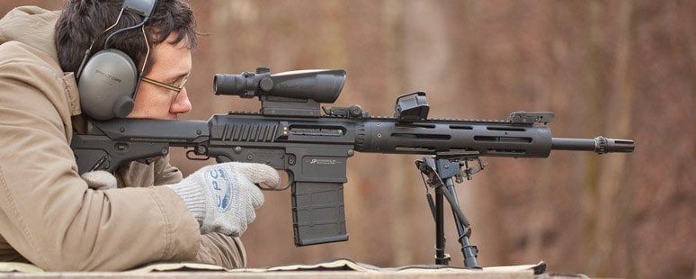 Best AR-10 Bolt Carrier Group