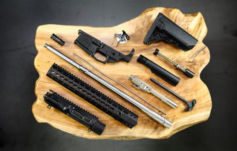 Best Ar 10 Lower And Upper Set Advice Options Ar Build Junkie
