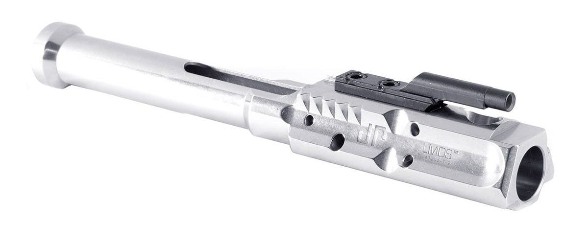 best AR-10 bolt carrier group