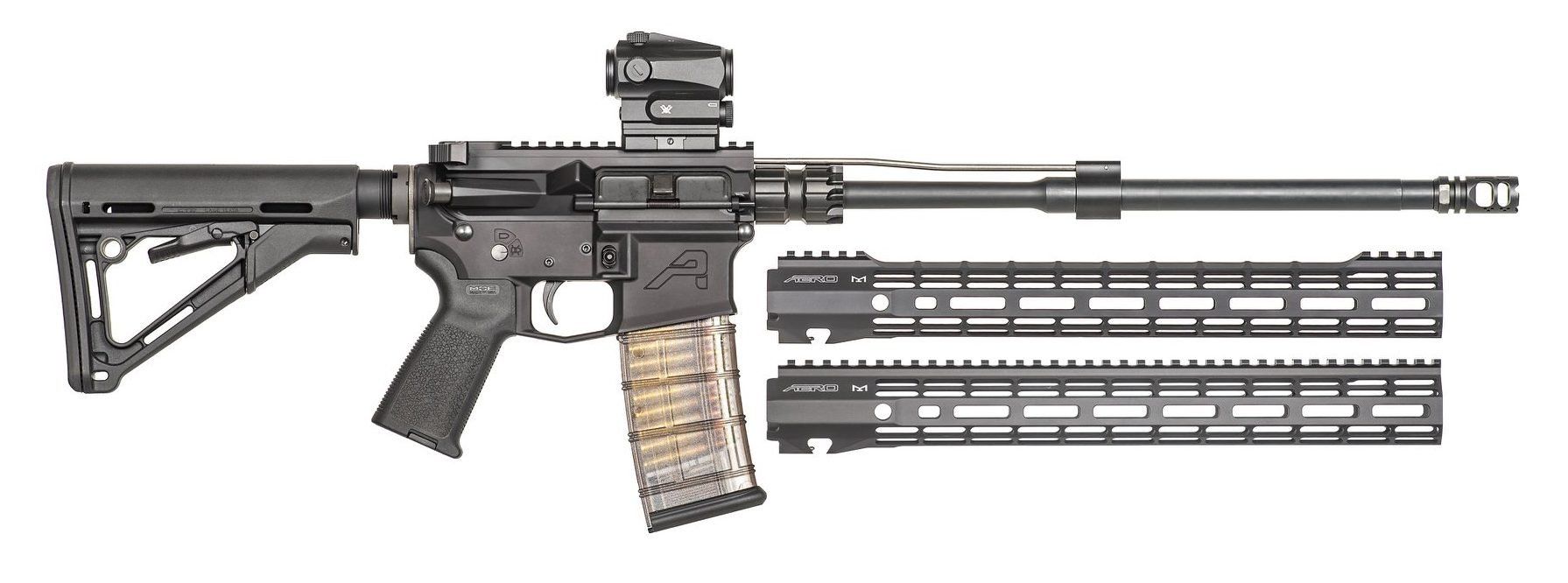 Aero Precision Atlas Handguard