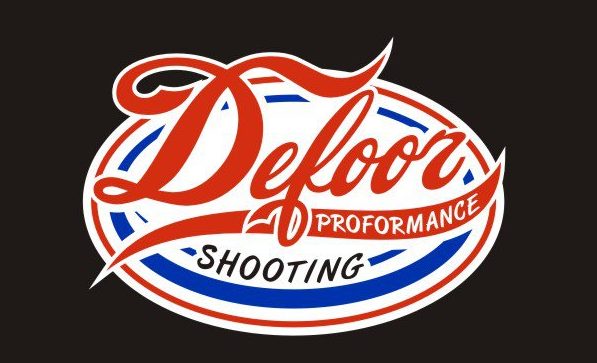 kyle defoor low powered variable optic versus red dot optic
