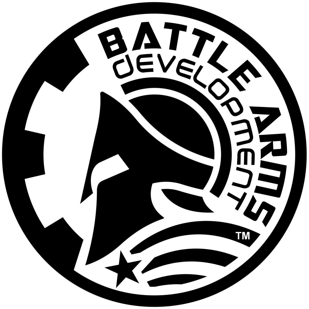 battle arms development