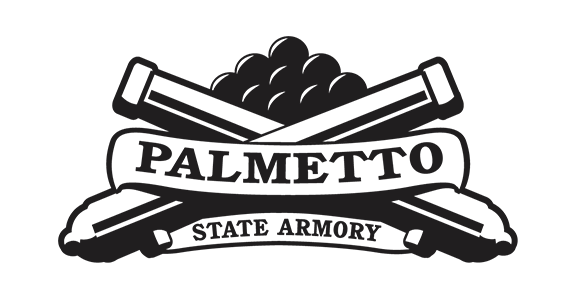 palmetto state armory