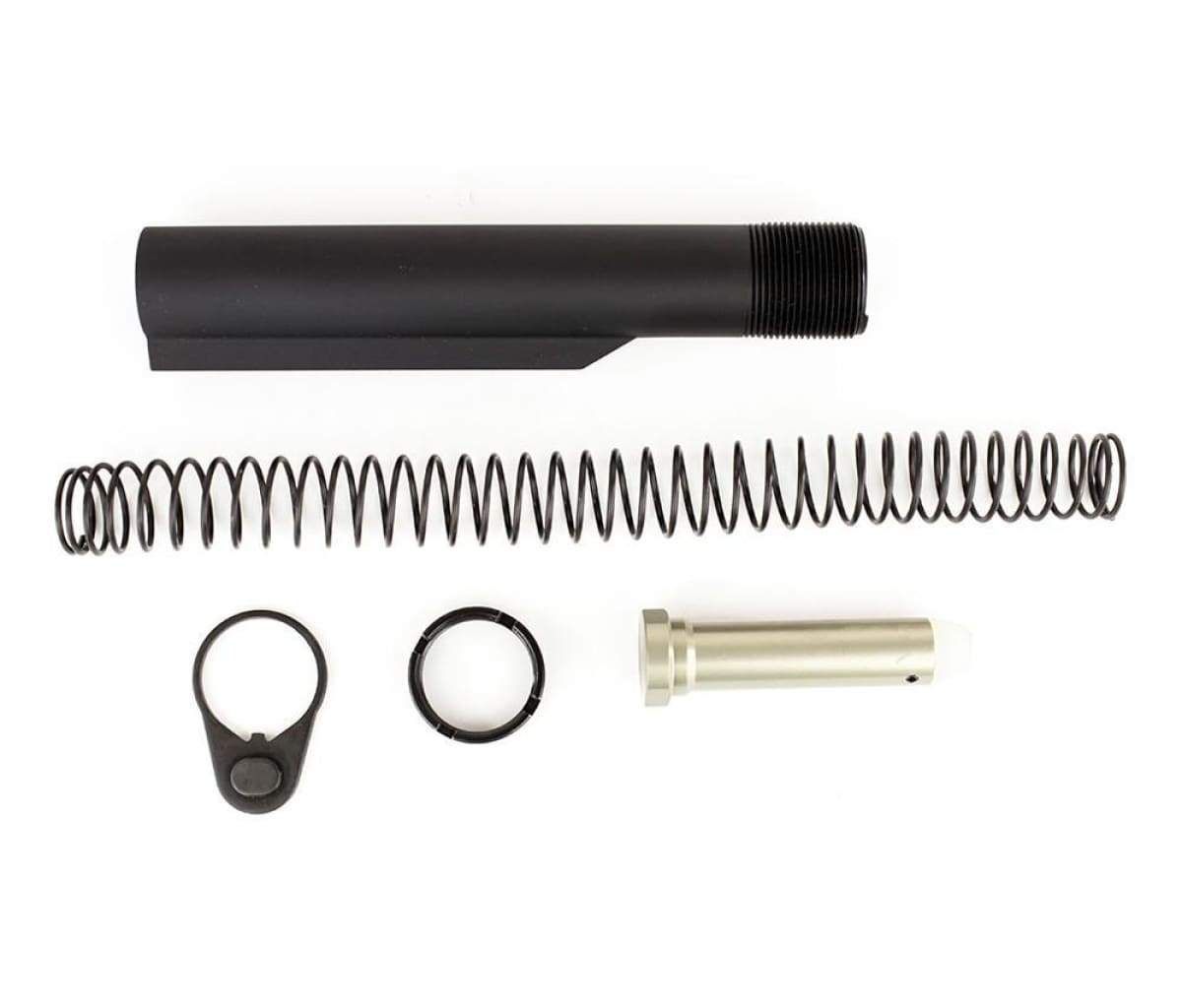 Aero Precision M4 Carbine Buffer Kit Assembly