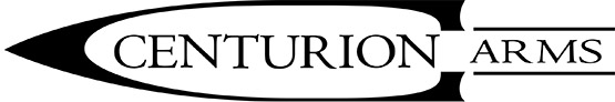 Centurion Arms