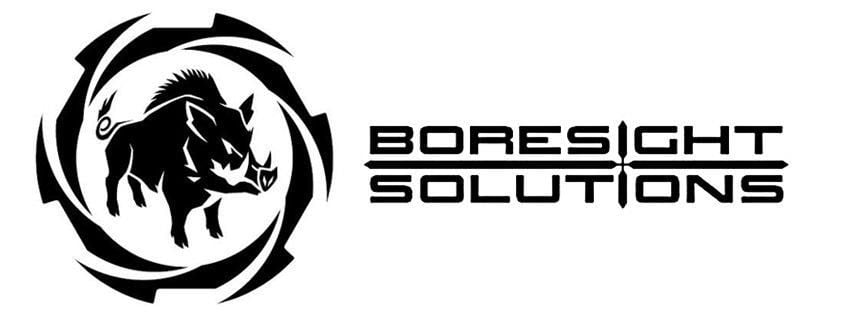 Boresight Solutions