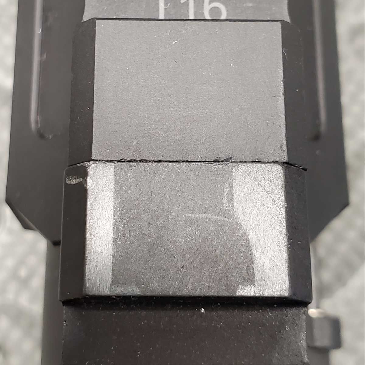 AR-15 Inspection - A Basic Guide for Gun Buyers - AR Build Junkie