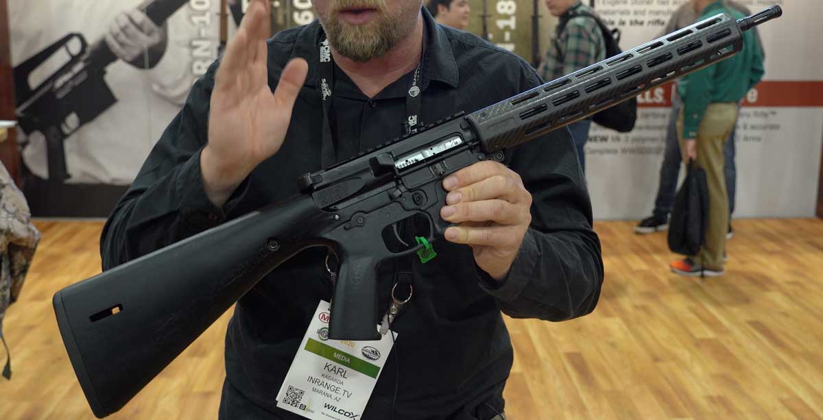 2020 Ar 2020 Ar