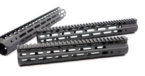 Dark Hour Defense - An ARBuildJunkie Q&A with Joel Allen