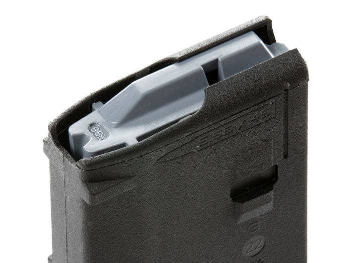 AR-15 Magazine