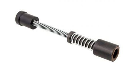 Armaspec Stealth Recoil Spring