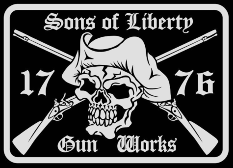 Sons of Liberty Discusses New Products, Teases New Pro Staff Signature Rifles