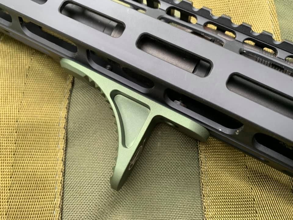 GripStop