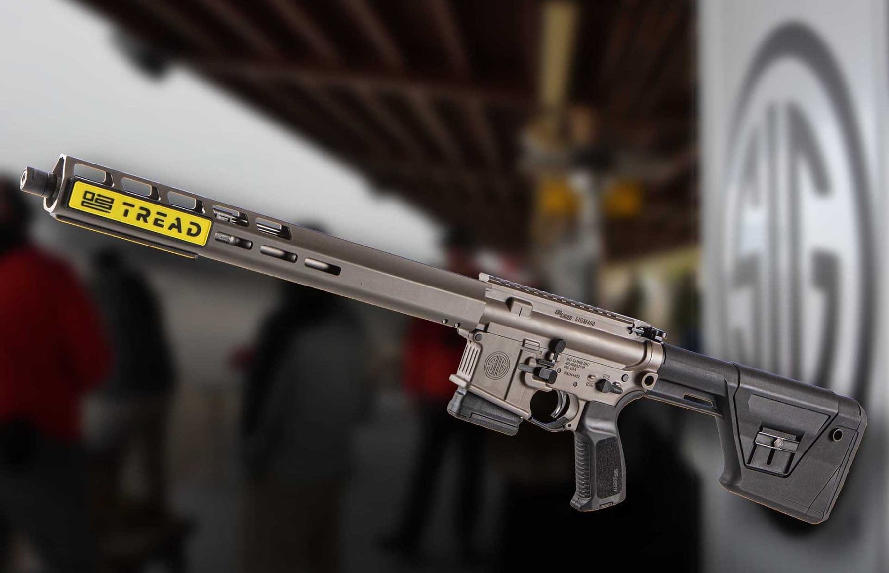 EAGLE ストックパッド m700 m40 EAGLE ストックパッド m700 m40