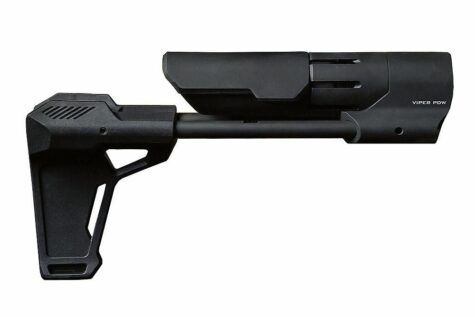 Strike Industries Stabilizer for PDW