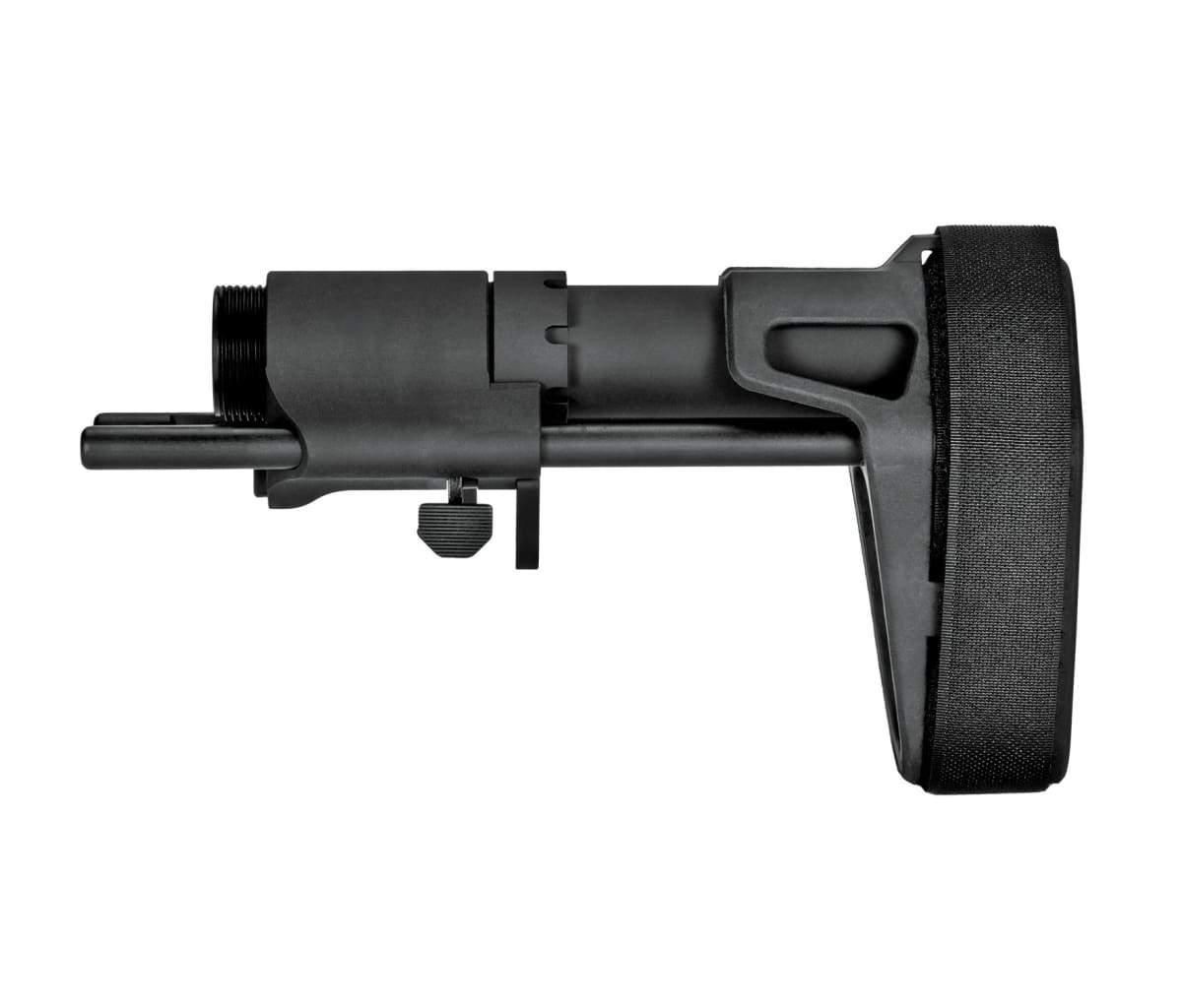 https://www.arbuildjunkie.com/wp-content/uploads/2021/05/sb-tactical-sbpdw-pistol-stabilizing-brace-ar-black-stock-ar15discounts_288.jpg.optimal.jpg