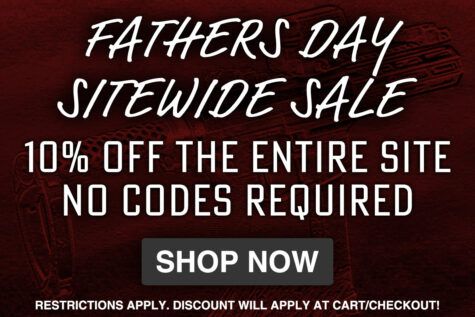 AR15Discounts Fathers Day Sale
