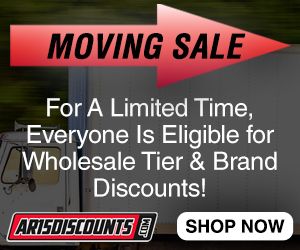 AR15Discounts Moving Day Sale