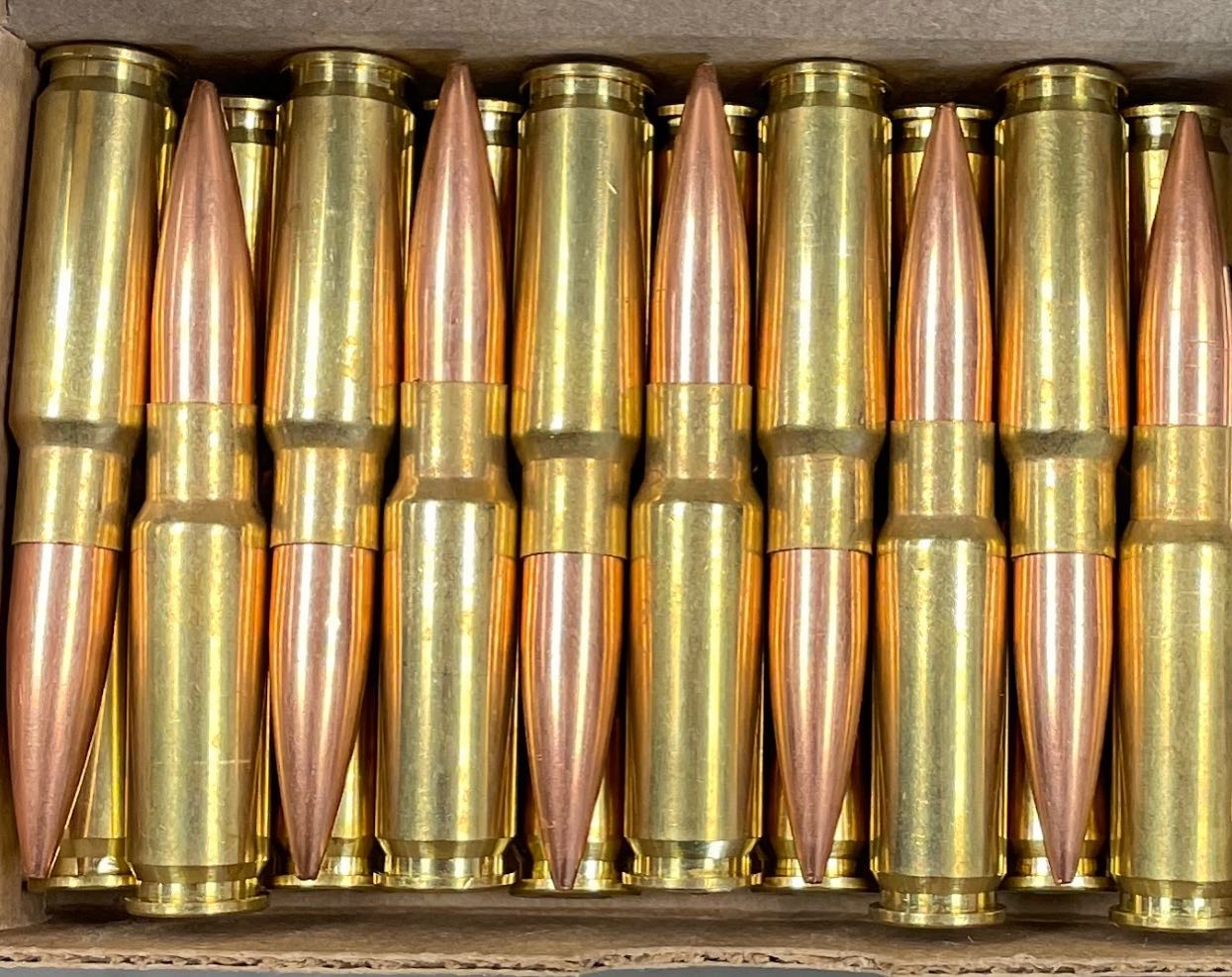 8.6 Blackout Approaches – A 2022 Update with Q's Kevin Brittingham