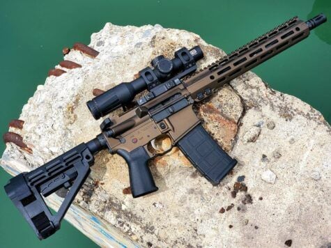 Building an AR-15 - Avoiding Common and Costly Mistakes