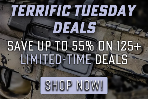 Featured Deals at AR15Discounts.com