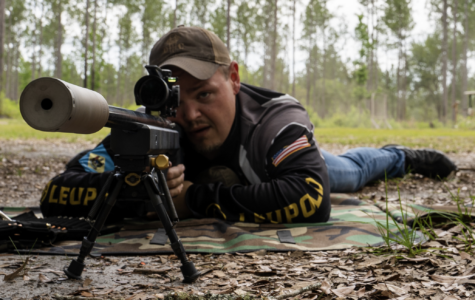 KGM Technologies Suppressors – An ARBuildJunkie Q&A with Adam Pini