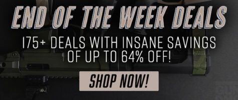 Artboard 137eotw deals