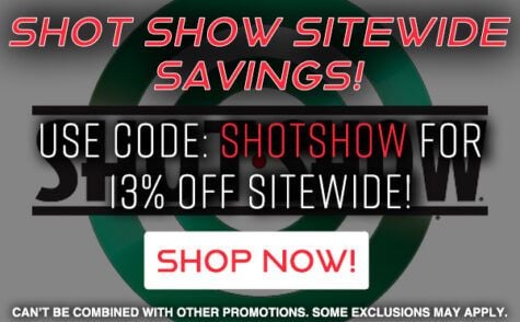 Artboard 148shotshow13