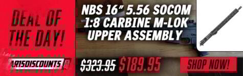 Artboard 120dotd nbs1-8