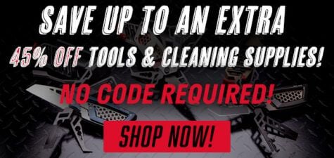 Artboard 159tools promo