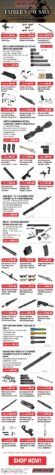 FATHERS DAY SALE PART 2 FOR REAL FOR REAL