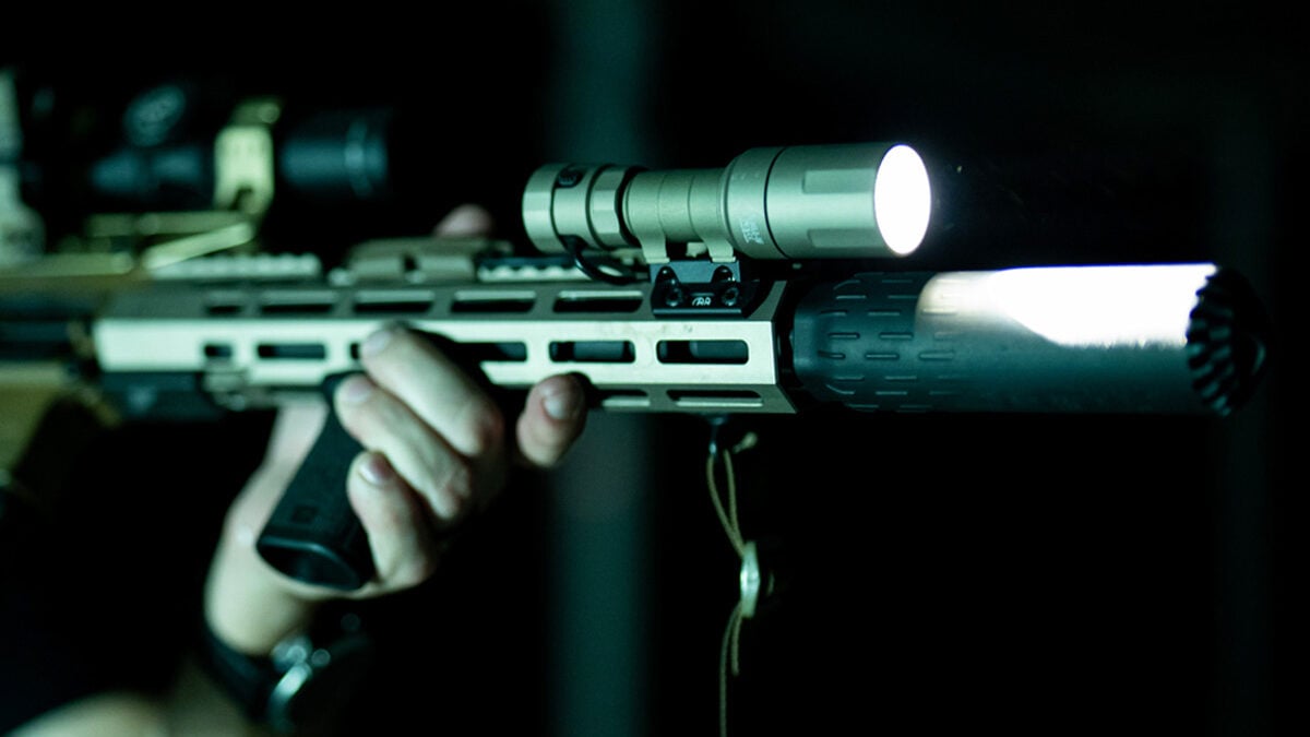 Cloud Defensive Rein 3.0 Micro & More - An ARBuildJunkie Q&A - AR