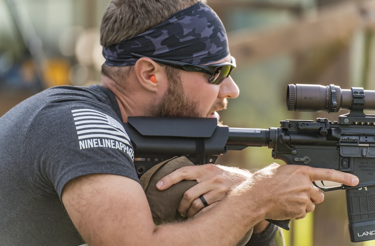 Aggressive Taking pictures with Solar and Shadow – AR-15 Information, Critiques and... | The Global Today 2 The Global Today The Global Today Aggressive Taking pictures with Solar and Shadow – AR-15 Information, Critiques and... | The Global Today