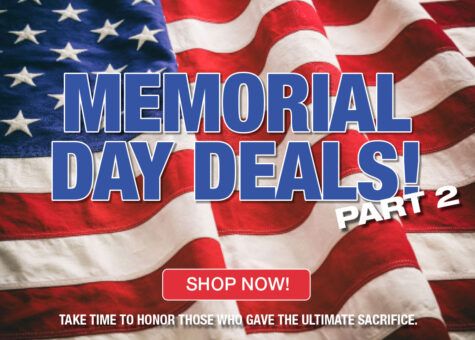 2-EMAIL-AR15-Images_01