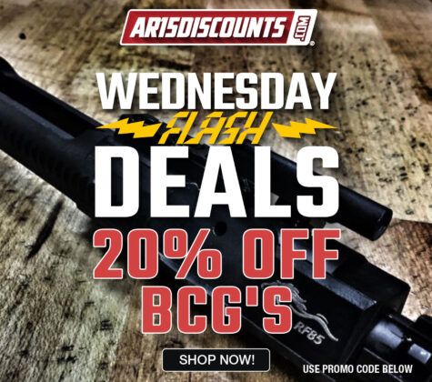 2-EMAIL-AR15-Images_01