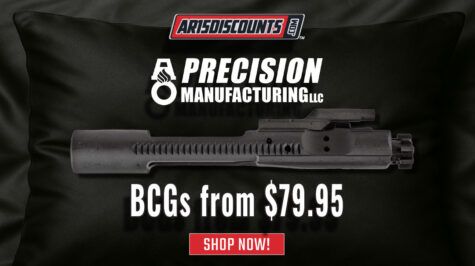 2-EMAIL-AR15-Flyer-Images_01