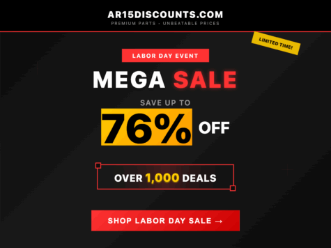 ar15-labor-day-sale
