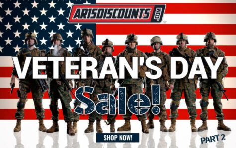 B2-EMAIL-AR15-Flyer-Images_01