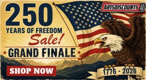 250-YearsofFreedom-GrandFinale